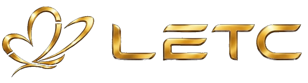 LETC